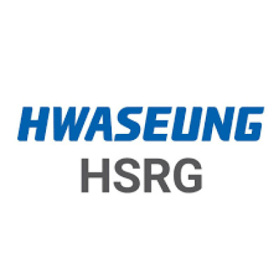 RachGia Hwaseung Co.,Ltd.